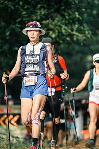 BIB: 
                            <button type="button" onclick="openModal(25960048)" class="btn btn-primary btn-sm float-right btn-popup" data-toggle="modal" data-target=".modal-high-quality">
                        <i class="fas fa-shopping-cart"></i> Add to Cart
                    </button>
                                            <button type="button" onclick="isThisMe(25960048, true)" class="btn btn-success btn-sm float-right btn-popup btn-isme hidden" data-toggle="tooltip" data-placement="bottom" title="นี่คือรูปของคุณใช่ไหม คลิกที่นี่เพื่อเอาเข้าอัลบั้ม">
                        <i class="fas fa-plus"></i> Add to album
                    </button>
                    <button type="button" onclick="isThisMe(25960048, false)" class="btn btn-warning btn-sm float-right btn-popup btn-isnotme hidden">
                        <i class="fas fa-ban"></i> Remove from album
                    </button>